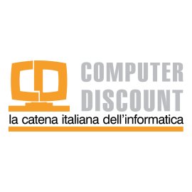 Computer Discount Logo Png | Computer Discount Logo Vector | Tech Savings Hub | Digital Value Destination | Trusted Computing Partner | Affordable Innovation Gateway