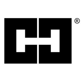 Computer Horizons Logo Png | Computer Horizons Logo Vector | Digital Frontiers  Limitless Potential  Infinite Horizons  Connected Intelligence