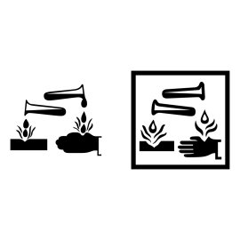 Computer000 Logo Png | Computer000 Logo Vector | Binary Genesis  Infinite Potential  Digital Foundation  The Zero Point