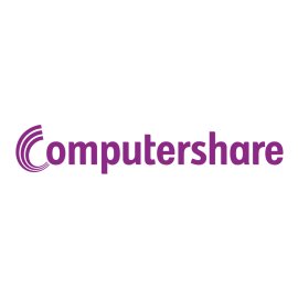 Computershare Logo Png | Computershare Logo Vector | Digital Stewardship  Global Equity  Secure Connection  Trusted Administration