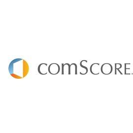 Comscore Logo Png | Comscore Logo Vector | Measuring the Digital World | Precision in Every Pixel | The Pulse of Audience Intelligence