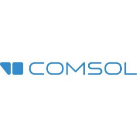 Comsol Logo Png | Comsol Logo Vector | Precision Engineering  Fluid Dynamics  Multiphysics Innovation  Unified Solutions