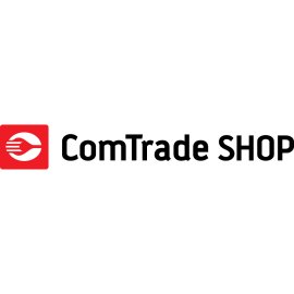 Comtrade Shop Logo Png | Comtrade Shop Logo Vector | Digital Marketplace Hub  Trusted Tech Exchange  Seamless Transaction Gateway  Global Commerce Connection