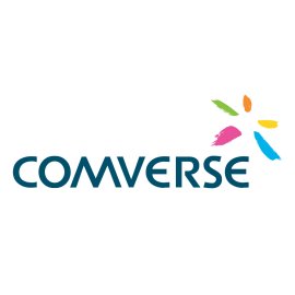 Comverse Logo Png | Comverse Logo Vector | Converging Signals  Connected Intelligence  Dynamic Communication  Forward Flow