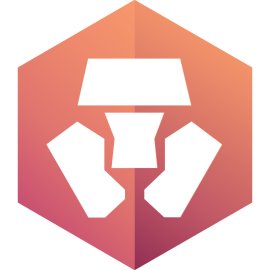 Monaco Mco Logo Png | Monaco Mco Logo Vector | Crown Jewel of the Coast  Sovereign Elegance  Azure Prestige  Timeless Riviera Icon