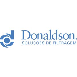 Donaldson Brasil Logo Png | Donaldson Brasil Logo Vector | Precision in Motion  Filtration Authority  Global Strength, Local Roots  Engineering Trust for Industry