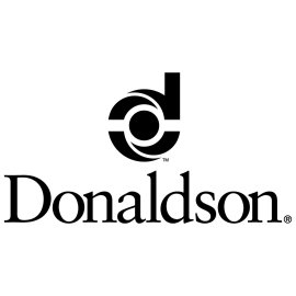Donaldson Logo Png | Donaldson Logo Vector | Precision in Motion  Enduring Legacy  Engineered Protection  Global Filtration Leader