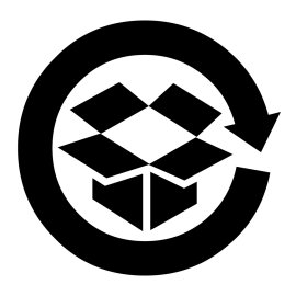 Jonathan Engiineered Solutions Logo Png | Jonathan Engiineered Solutions Logo Vector | Precision in Motion  Engineered Clarity  The Jonathan Standard  Solutions Forged in Insight