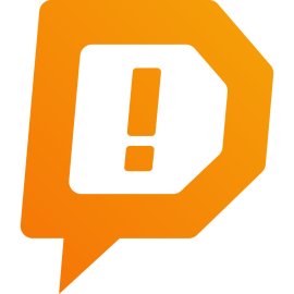 Donationalerts Logo Png | Donationalerts Logo Vector | Heartbeat of Generosity  Digital Pulse of Support  Streamlined Giving Ecosystem  Icon of Community Connection