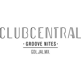 Koncar Logo Png | Koncar Logo Vector | Koncar Logo: Powering Progress  Engineering Excellence  Industrial Dynamism  A Legacy of Innovation