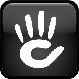 Concrete5 Logo Png | Concrete5 Logo Vector | Digital Foundations  Modular Design  Open Source Strength  Built to Last