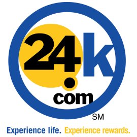 Concur Logo Png | Concur Logo Vector | Harmonious Motion  Unified Action  Verified Agreement  Seamless Alignment