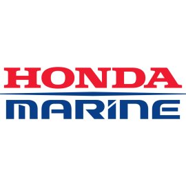 Honda Marine    5 Logo Png | Honda Marine    5 Logo Vector | Honda Marine 5  Precision on the Water  Engineered for Adventure  The Fifth Wave of Innovation