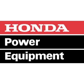 Honda Power Equipment Logo Png | Honda Power Equipment Logo Vector | Precision in Motion  Enduring Strength  Power for Every Pursuit  The Honda Legacy of Innovation