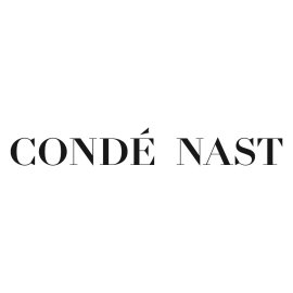 Conde Nast Logo Png | Conde Nast Logo Vector | The Pinnacle of Style  The Authority of Print  A Legacy of Luxury  The Modern Media Icon