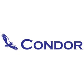 Condor Earth Technologies Logo Png | Condor Earth Technologies Logo Vector | Soaring Vision  Grounded Innovation  Elemental Precision  Aerial Insight