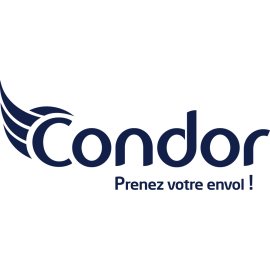 Condor Electronics Logo Png | Condor Electronics Logo Vector | Soaring Vision  Precision Engineering  Global Connectivity  Trusted Innovation