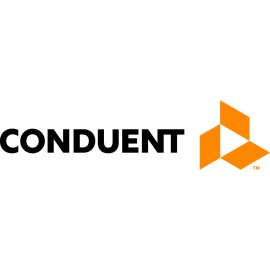 Conduent Logo Png | Conduent Logo Vector | Connecting the Digital Pulse  Bridging Data and Action  The Flow of Intelligent Solutions  Symbolizing Seamless Enterprise Technology