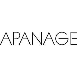 Moneyveo Logo Png | Moneyveo Logo Vector | Dynamic Finance Flow  Trusted Growth Partner  Modern Monetary Gateway  Secure & Speedy Solutions