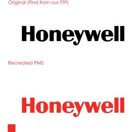Honeywell Logo Png | Honeywell Logo Vector | Precision Engineered Legacy  Trusted Innovation Guardian  Global Technology Harmony  The Connected Future Symbol