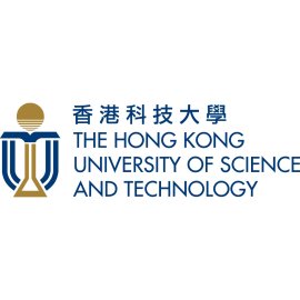 Hong Kong University Of Science And Technology Logo Png | Hong Kong University Of Science And Technology Logo Vector | Gateway to Innovation  Bridge to the Future  The Peak of Discovery  A Global Nexus of Knowledge