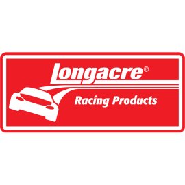 Longacre Racing Products Logo Png | Longacre Racing Products Logo Vector | Precision in Motion  The Checkered Flag Standard  Engineered for Victory  Forged in Racing Heritage