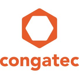 Congatec Logo Png | Congatec Logo Vector | Embedded Innovation  Modular Intelligence  The Edge of Connectivity  Engineered for Tomorrow