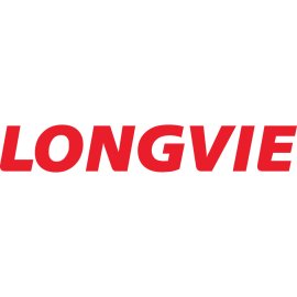 Longvie Logo Png | Longvie Logo Vector | Elegance in Motion  Timeless Craftsmanship  The Art of Enduring Design  A Legacy of Style