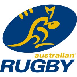 Ponke Ponke Logo Png | Ponke Ponke Logo Vector | Playful Primate  Dynamic Energy  Curious Charm  Urban Spirit