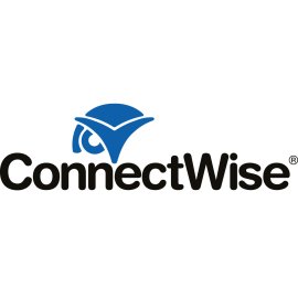 Connectwise Logo Png | Connectwise Logo Vector | Bridging Vision & Execution | The Pulse of Partnership | Intelligent Connection | Forward Together