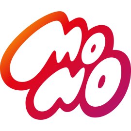 Mono Logo Png | Mono Logo Vector | Minimalist Mastery  Singular Vision  Clarity in Form  Essential Identity