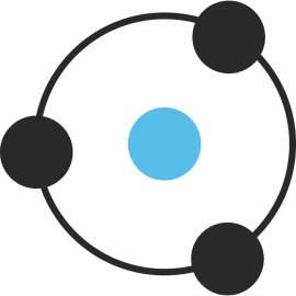 Ionomy Ion Logo Png | Ionomy Ion Logo Vector | Ionomy Ion  |  The Spark of Connection  |  Power in Motion  |  Charging the Future