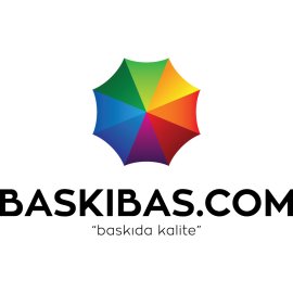 Honorlock Logo Png | Honorlock Logo Vector | Integrity in Focus  Secure Proctoring  Digital Vigilance  Academic Excellence