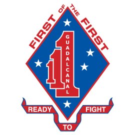 Ponselbali Logo Png | Ponselbali Logo Vector | Ponselbali | Island Connectivity | Tech Meets Tradition | Digital Harmony