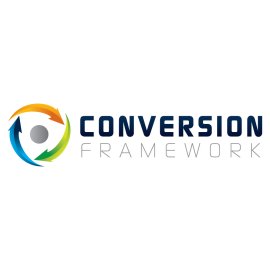 Ponsse Logo Png | Ponsse Logo Vector | Rooted in the Forest  Engineered for Power  The Ponsse Emblem