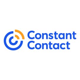 Constant Contact Logo Png | Constant Contact Logo Vector | Connecting with Confidence  Building Lasting Relationships  The Pulse of Digital Engagement