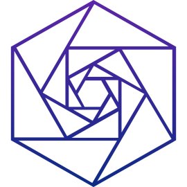 Constellation Dag Logo Png | Constellation Dag Logo Vector | Celestial Navigation  Stellar Guidance  Mythic Canine  Eternal Watch