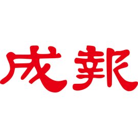 Constellation Homebuilder Systems Logo Png | Constellation Homebuilder Systems Logo Vector | Building Dreams  Guiding Journeys  Precision & Vision  A Home in the Stars