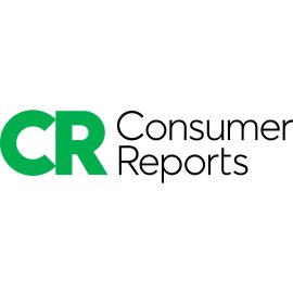 Consumer Reports Logo Png | Consumer Reports Logo Vector | Trusted Guide  Informed Choice  Unbiased Authority  Consumer Champion