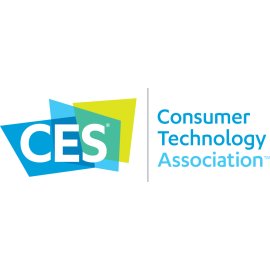 Consumer Technology Association Logo Png | Consumer Technology Association Logo Vector | The Nexus of Innovation  The Pulse of Progress  The Standard Bearer of Tech