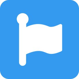 Font Awesome Logo Png | Font Awesome Logo Vector | Iconic Visual Language  Pixel Perfect Precision  The Symbol of Digital Craftsmanship  Empowering Designers Worldwide