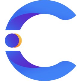 Contentos Cos Logo Png | Contentos Cos Logo Vector | The Content Cosmos  |  Digital Storytelling Orbited  |  A Universe of Creation  |  Where Ideas Converge and Shine