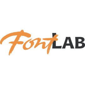 Fontlab Logo Png | Fontlab Logo Vector | The Typeface Toolkit  Precision in Every Pixel  Crafting Digital Letterforms  The Designer's Engine