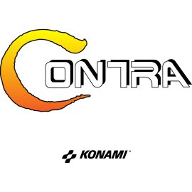 Contra Logo Png | Contra Logo Vector | Bold Contrast  Dynamic Movement  Modern Minimalism  Independent Spirit