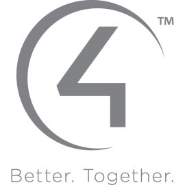 Control Logo Png | Control Logo Vector | Precision in Motion  |  Commanding Simplicity  |  The Architecture of Authority