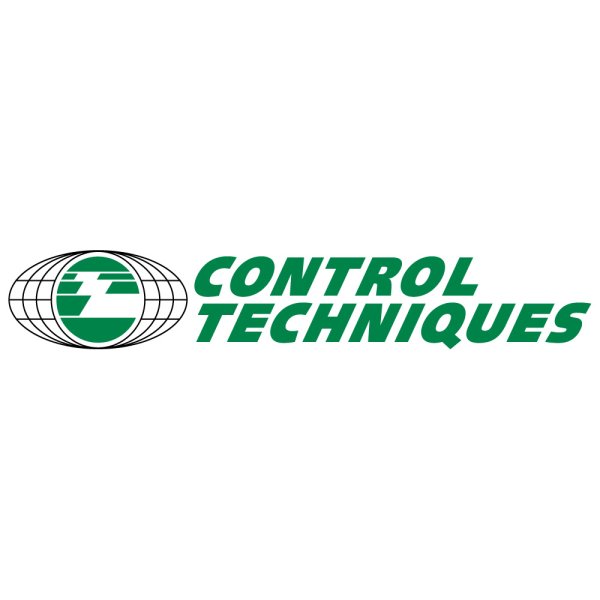 Control Techniques Logo Png | Control Techniques Logo Vector - freepng