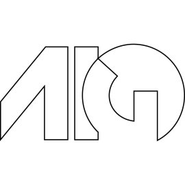 Convertkit Logo Png | Convertkit Logo Vector | From Creator to Converter  The Kit for Connection  Visualizing Email Simplicity  The ConvertKit Identity