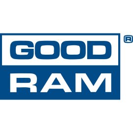 Good Ram Logo Png | Good Ram Logo Vector | Strength in Motion  Trust in Every Turn  The Modern Herd