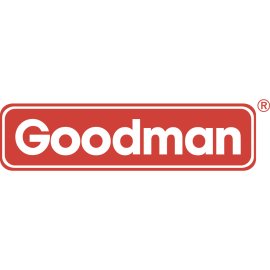 Goodman Manufacturing Logo Png | Goodman Manufacturing Logo Vector | Forged in Reliability  Engineered for Comfort  The Goodman Standard  Home is Goodman