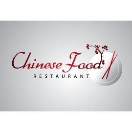 Goodreads Logo Png | Goodreads Logo Vector | The Spine of a Story  A Friend's Recommendation  The Comfort of a Well-Loved Book  A World Between Covers